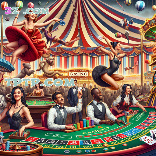 O Fascinante Mundo dos Jogos de Cartas no tptp.com