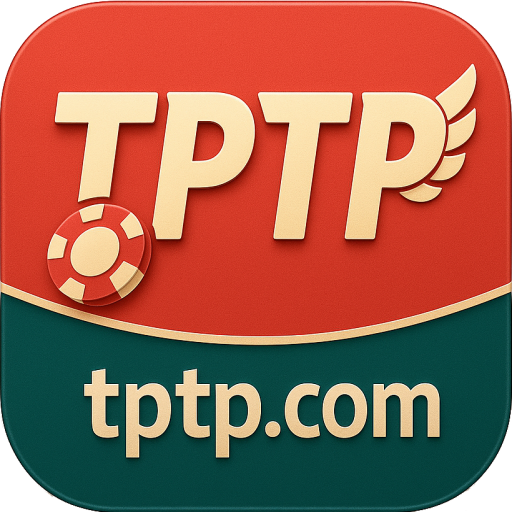 tptp.com