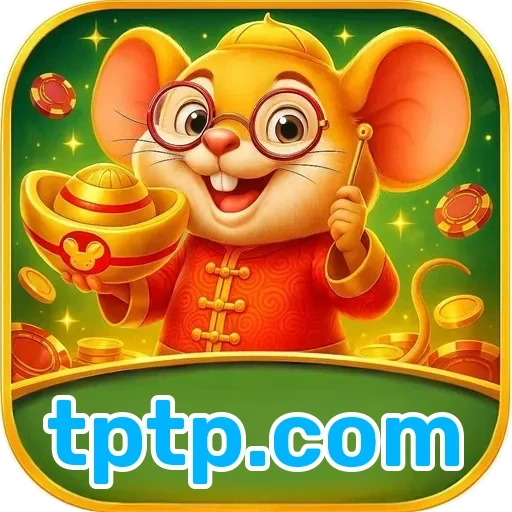 tptp.com: Os Principais Recursos e Jogos Para Explorar Agora