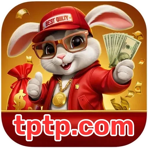 tptp.com: Segurança Eficaz em Jogos Online Para Todos os Jogadores