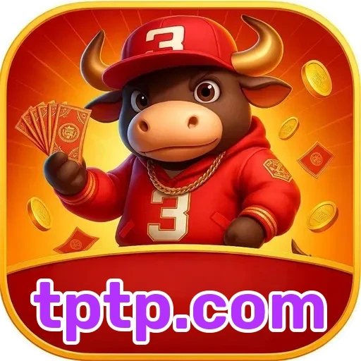 tptp.com: Atrações Imperdíveis em Caça-Níqueis Que Você Precisa Conhecer