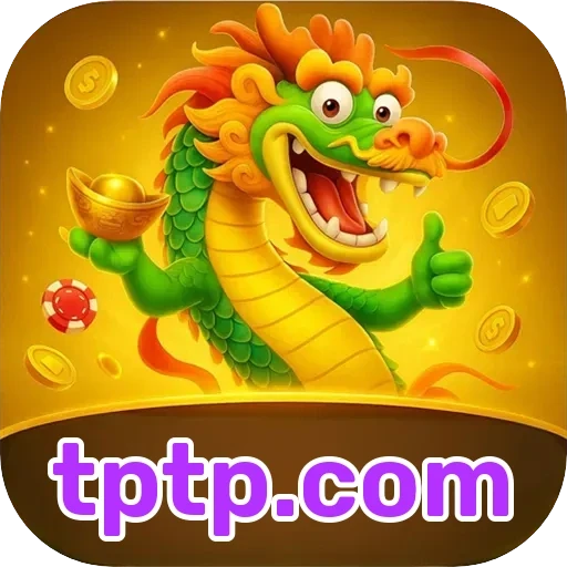 tptp.com: Promoções que Turbinam Seu Jogo e Diversão