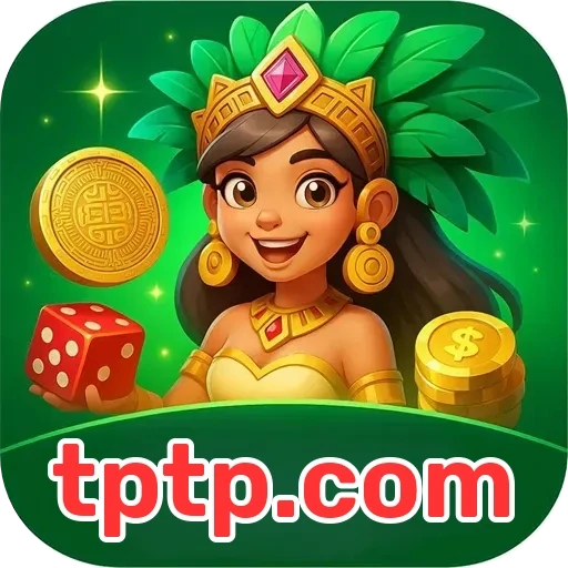 tptp.com: Descubra Eventos Esportivos e Aumente Sua Diversão