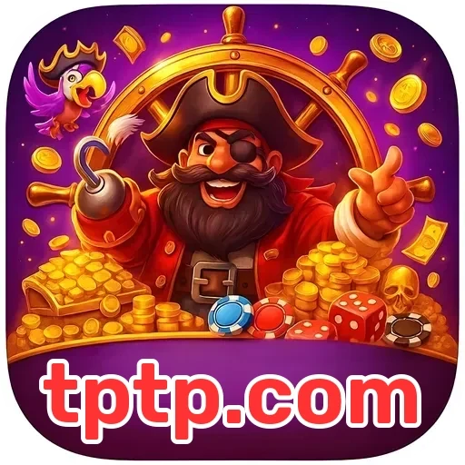 tptp.com: Vantagens Exclusivas da Seção VIP para Jogadores Brasileiros