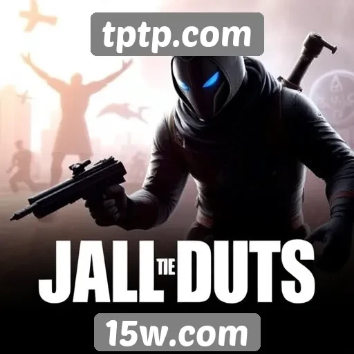 Comparativo de preços de jogos no tptp.com